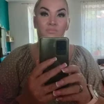 pomoce domowe - zdjęcie profilowe użytkownika Lidia F.
