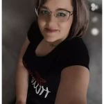 pomoce domowe - zdjęcie profilowe użytkownika Agnieszka S.