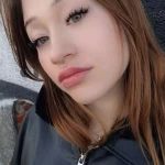 pomoce domowe - zdjęcie profilowe użytkownika Karina S.