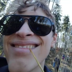 pomoce domowe - zdjęcie profilowe użytkownika Ivan A.