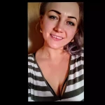 pomoce domowe - zdjęcie profilowe użytkownika Nikola K.