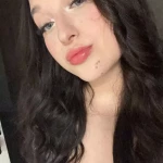 pomoce domowe - zdjęcie profilowe użytkownika Adrianna K.