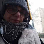 pomoce domowe - zdjęcie profilowe użytkownika Joanna J.