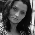 pomoce domowe - zdjęcie profilowe użytkownika Monika K.