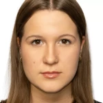 profil osoby sprzątającej