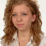 pomoce domowe - zdjęcie profilowe użytkownika Patrycja S.