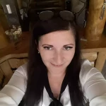 pomoce domowe - zdjęcie profilowe użytkownika Katarzyna C.