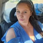 pomoce domowe - zdjęcie profilowe użytkownika Dominika K.