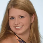 pomoce domowe - zdjęcie profilowe użytkownika Katarzyna R.