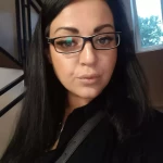 pomoce domowe - zdjęcie profilowe użytkownika Madzia M.