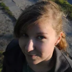 pomoce domowe - zdjęcie profilowe użytkownika Alicja G.