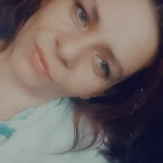 pomoce domowe - zdjęcie profilowe użytkownika Irena Z.