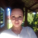 pomoce domowe - zdjęcie profilowe użytkownika Malgorzata B.
