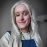 pomoce domowe - zdjęcie profilowe użytkownika Emma M.