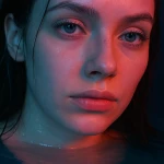 pomoce domowe - zdjęcie profilowe użytkownika Alona P.