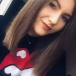 pomoce domowe - zdjęcie profilowe użytkownika Kinga U.