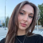 pomoce domowe - zdjęcie profilowe użytkownika Klaudia K.