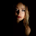 pomoce domowe - zdjęcie profilowe użytkownika Marcelina P.