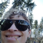 pomoce domowe - zdjęcie profilowe użytkownika Ivan A.