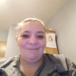pomoce domowe - zdjęcie profilowe użytkownika Anna P.