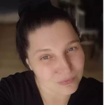 pomoce domowe - zdjęcie profilowe użytkownika Magdalena F.