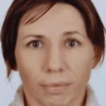 pomoce domowe - zdjęcie profilowe użytkownika Edyta Z.