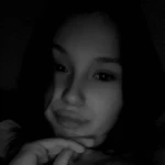 pomoce domowe - zdjęcie profilowe użytkownika Natalia N.