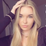 pomoce domowe - zdjęcie profilowe użytkownika Nikola B.