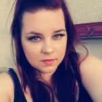 pomoce domowe - zdjęcie profilowe użytkownika Aleksandra J.