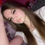 pomoce domowe - zdjęcie profilowe użytkownika Magdalena S.