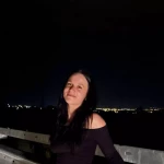 pomoce domowe - zdjęcie profilowe użytkownika Natalia S.