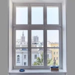 pomoce domowe - zdjęcie ogłoszenia Poszukiwana Pomoc Domowa - od poniedziałku do piątku