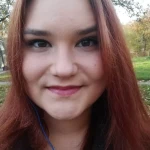 pomoce domowe - zdjęcie profilowe użytkownika Dagmara S.