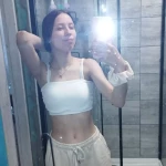 pomoce domowe - zdjęcie profilowe użytkownika Nikola K.