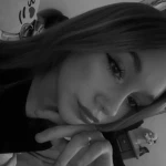 pomoce domowe - zdjęcie profilowe użytkownika Wiktoria G.