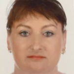 pomoce domowe - zdjęcie profilowe użytkownika Anna B.