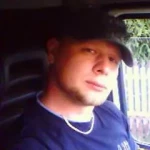 pomoce domowe - zdjęcie profilowe użytkownika Mąż