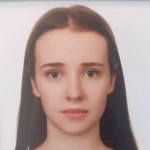 pomoce domowe - zdjęcie profilowe użytkownika Weronika S.