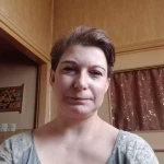 pomoce domowe - zdjęcie profilowe użytkownika Magdalena S.