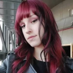 pomoce domowe - zdjęcie profilowe użytkownika Wiktoria S.