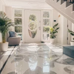 pomoce domowe - zdjęcie ogłoszenia Szukamy pomocy domowej 2 lub 3 dni w tygodniu na stałe