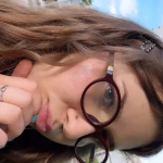 pomoce domowe - zdjęcie profilowe użytkownika Marcelina K.
