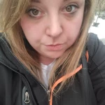 pomoce domowe - zdjęcie profilowe użytkownika Monika G.