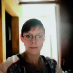 pomoce domowe - zdjęcie profilowe użytkownika Julia G.