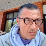 pomoce domowe - zdjęcie profilowe użytkownika Adam H.
