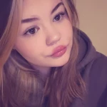 pomoce domowe - zdjęcie profilowe użytkownika Roksana K.