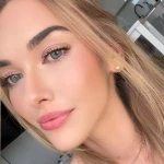 pomoce domowe - zdjęcie profilowe użytkownika Sandra W.