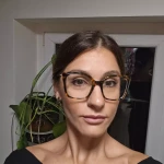 pomoce domowe - zdjęcie profilowe użytkownika Lena D.