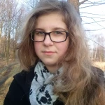 Sprzątanie
