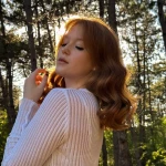 pomoce domowe - zdjęcie profilowe użytkownika Anna T.